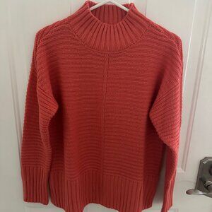 Ladies Sweater